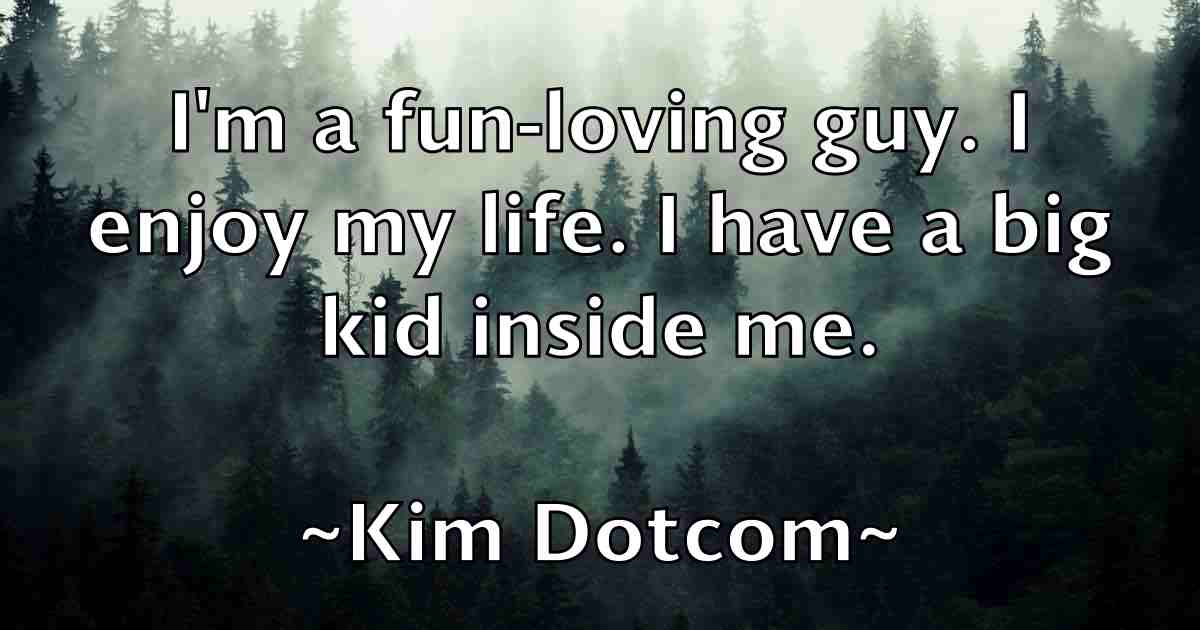 /images/quoteimage/kim-dotcom-fb-476180.jpg