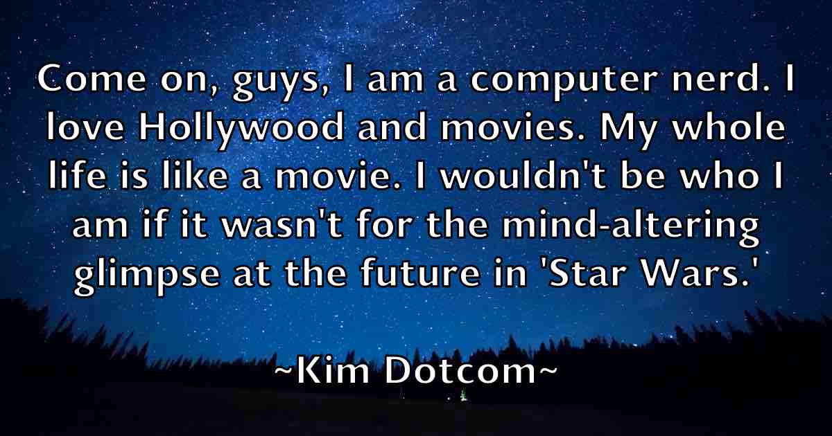 /images/quoteimage/kim-dotcom-fb-476187.jpg