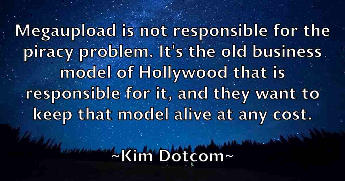 /images/quoteimage/kim-dotcom-fb-476190.jpg