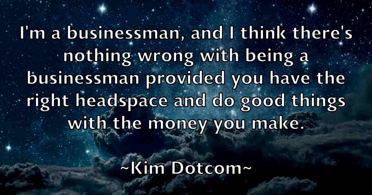 /images/quoteimage/kim-dotcom-fb-476192.jpg
