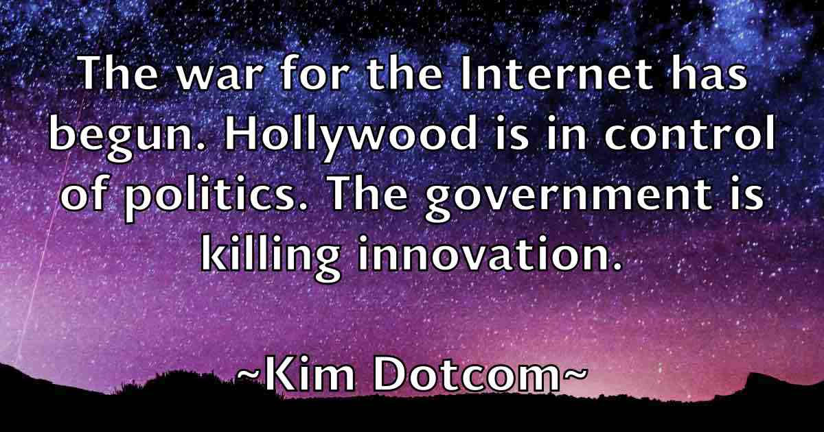 /images/quoteimage/kim-dotcom-fb-476211.jpg