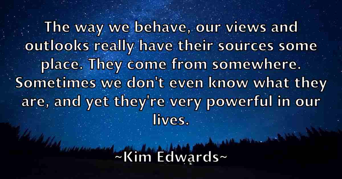 /images/quoteimage/kim-edwards-fb-476231.jpg