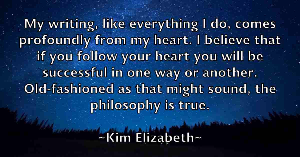 /images/quoteimage/kim-elizabeth-fb-476252.jpg