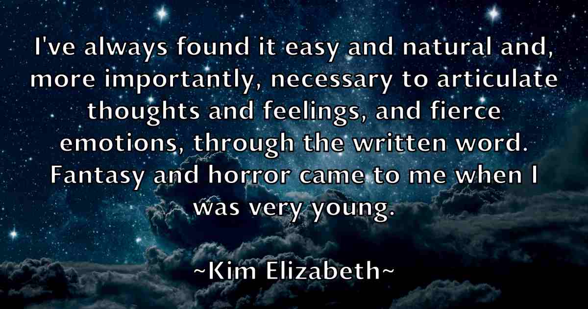 /images/quoteimage/kim-elizabeth-fb-476255.jpg