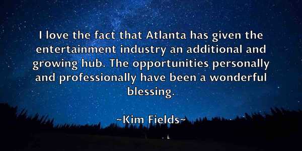 /images/quoteimage/kim-fields-476277.jpg