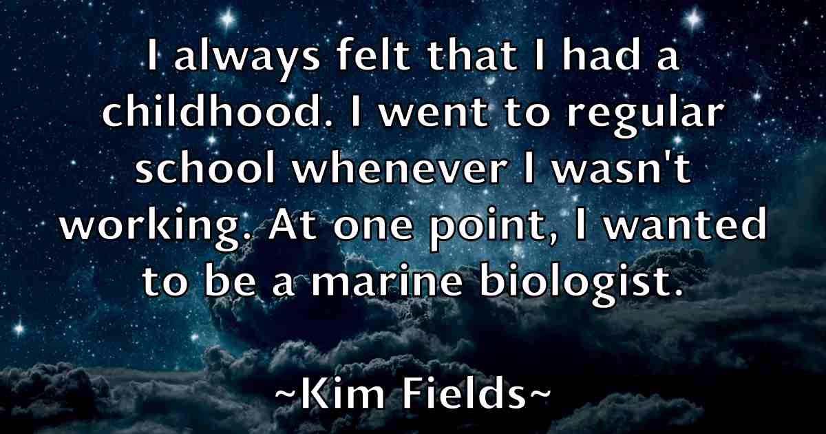 /images/quoteimage/kim-fields-fb-476269.jpg