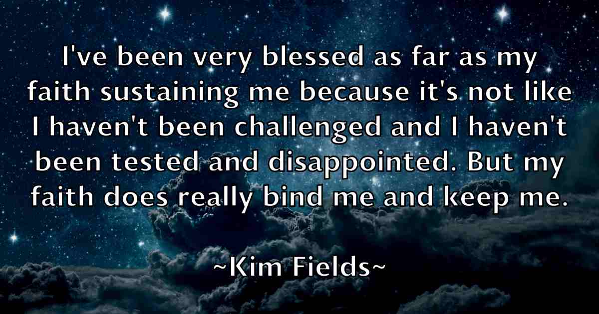 /images/quoteimage/kim-fields-fb-476272.jpg