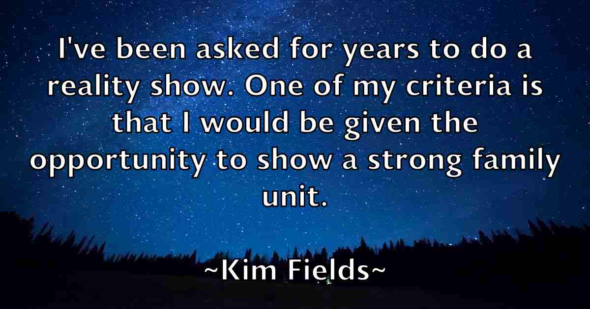 /images/quoteimage/kim-fields-fb-476288.jpg