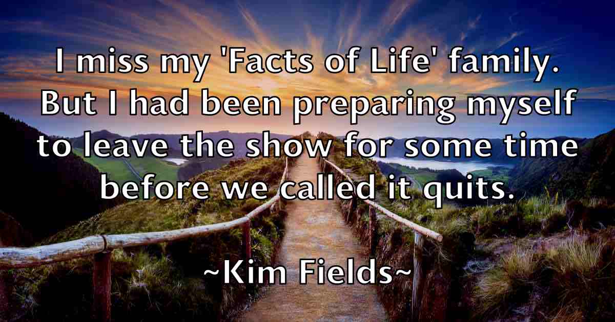 /images/quoteimage/kim-fields-fb-476293.jpg