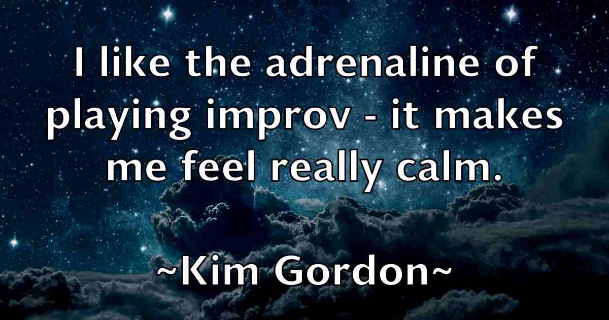 /images/quoteimage/kim-gordon-fb-476303.jpg