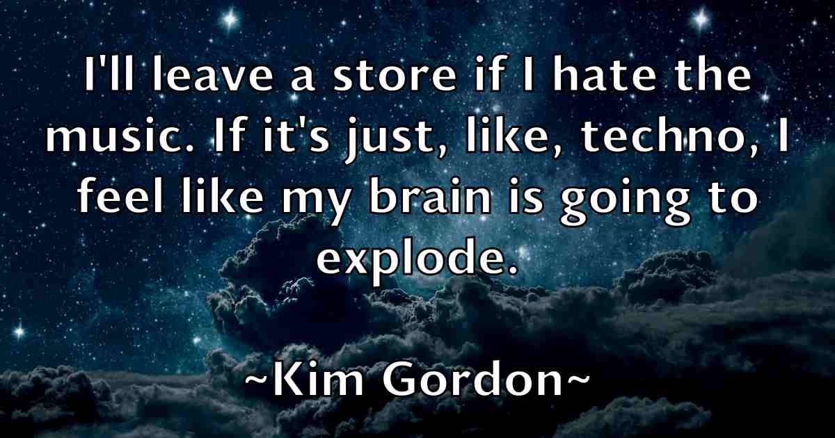 /images/quoteimage/kim-gordon-fb-476305.jpg