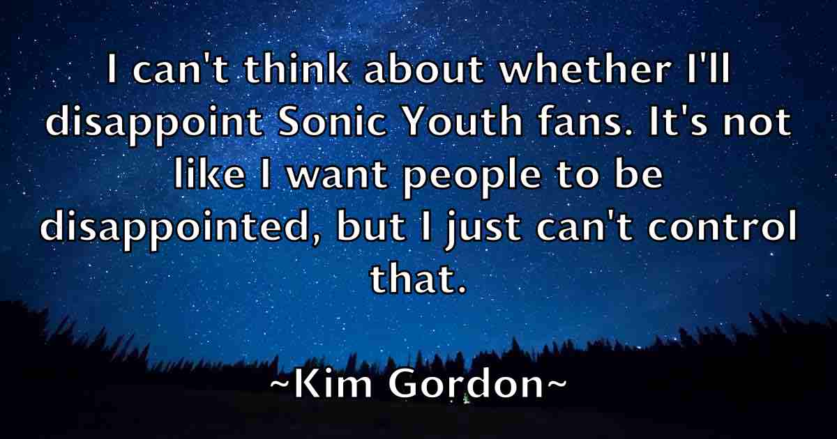 /images/quoteimage/kim-gordon-fb-476311.jpg