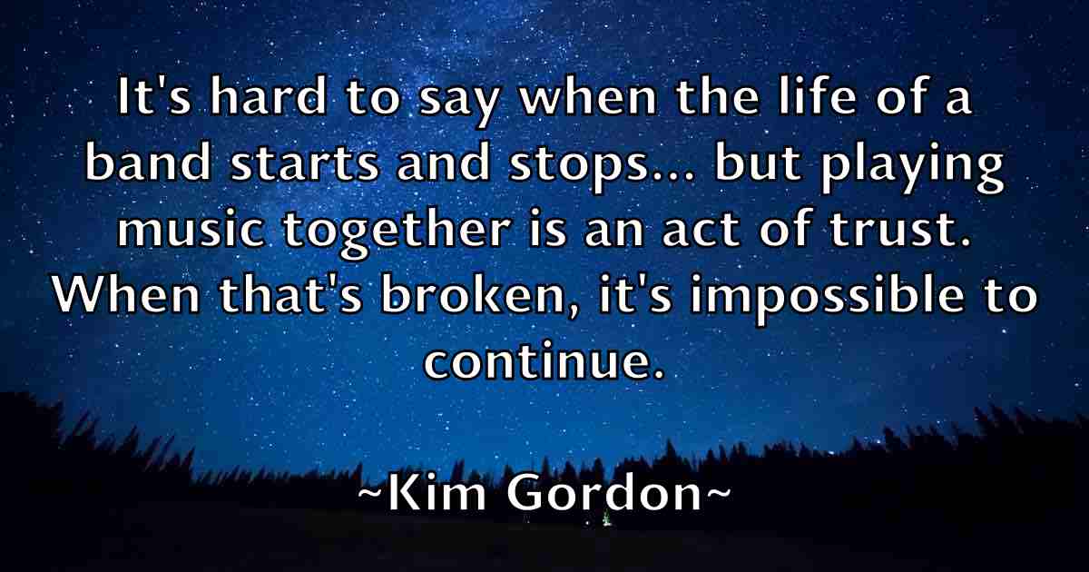 /images/quoteimage/kim-gordon-fb-476319.jpg