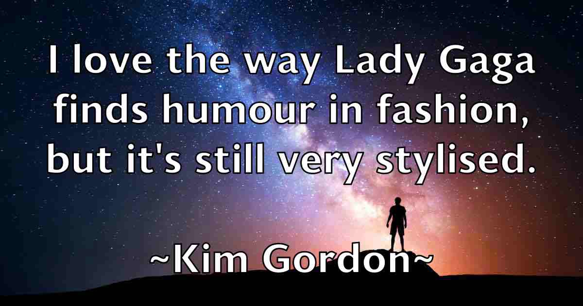/images/quoteimage/kim-gordon-fb-476320.jpg