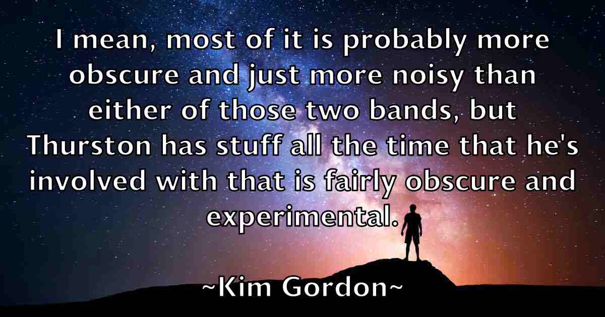 /images/quoteimage/kim-gordon-fb-476322.jpg
