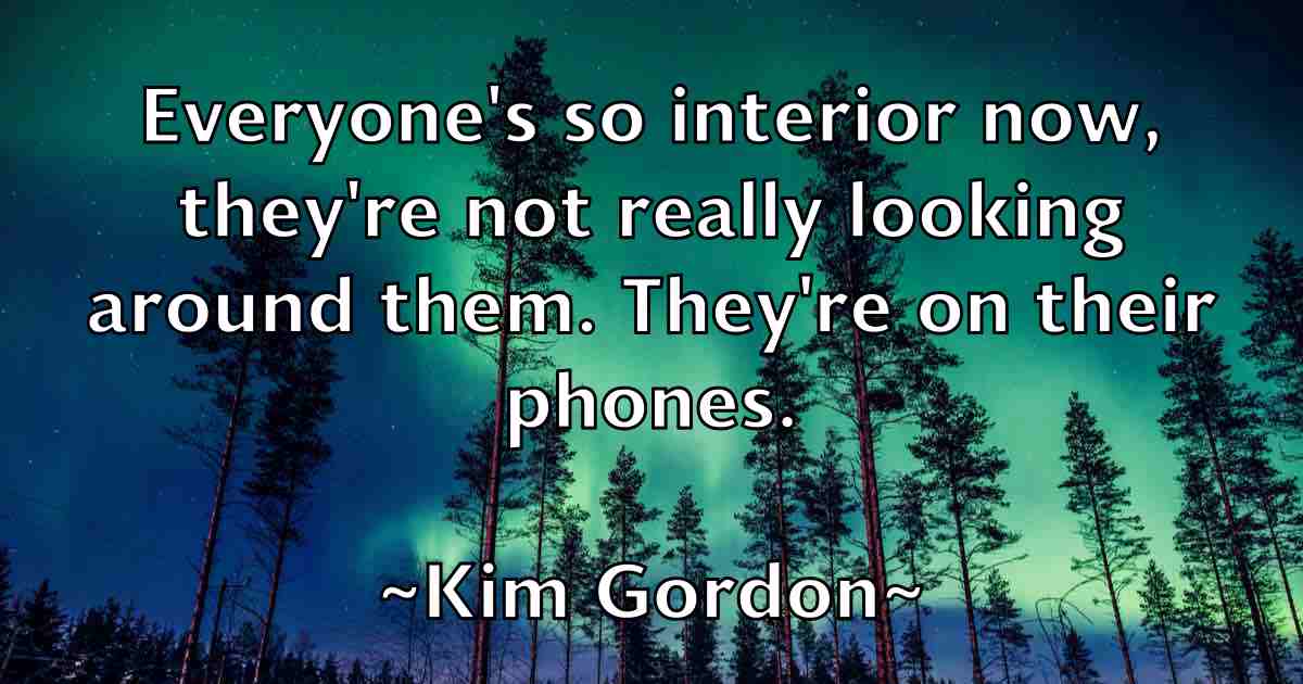 /images/quoteimage/kim-gordon-fb-476323.jpg