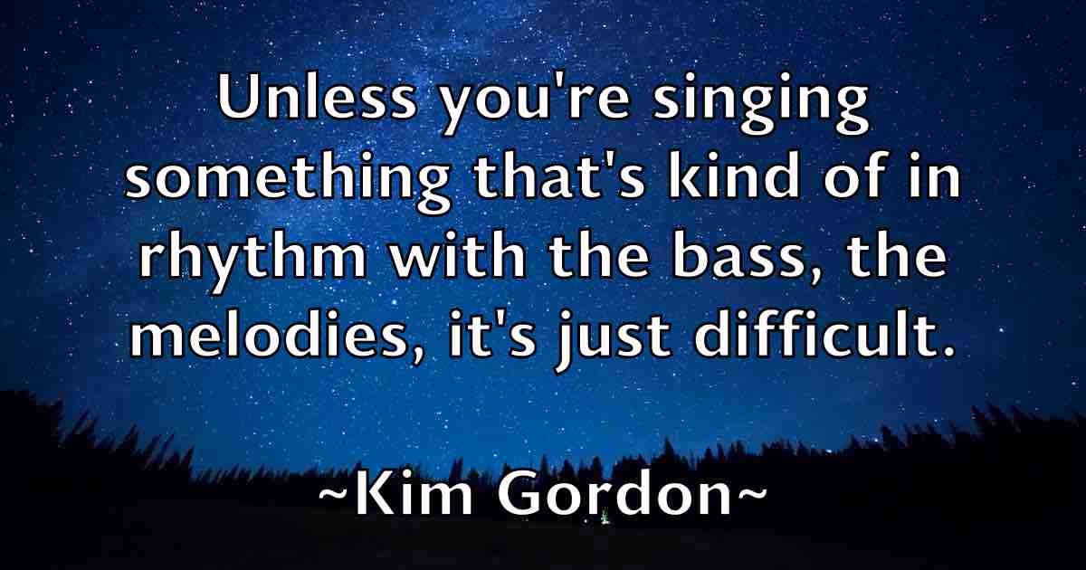 /images/quoteimage/kim-gordon-fb-476340.jpg