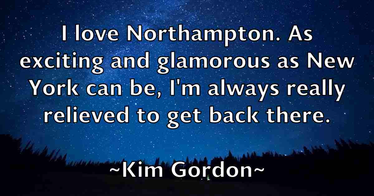 /images/quoteimage/kim-gordon-fb-476364.jpg