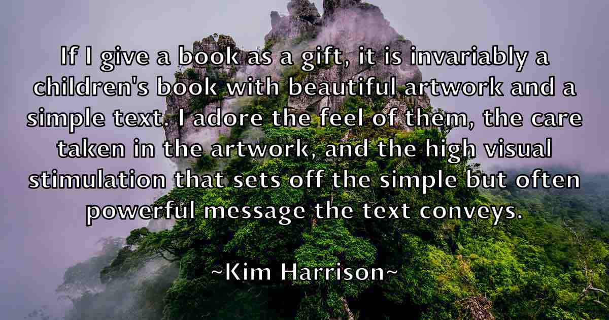 /images/quoteimage/kim-harrison-fb-476377.jpg