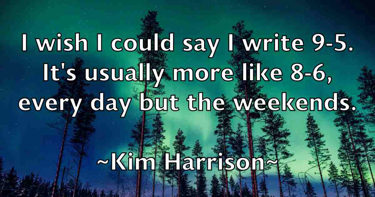 /images/quoteimage/kim-harrison-fb-476380.jpg