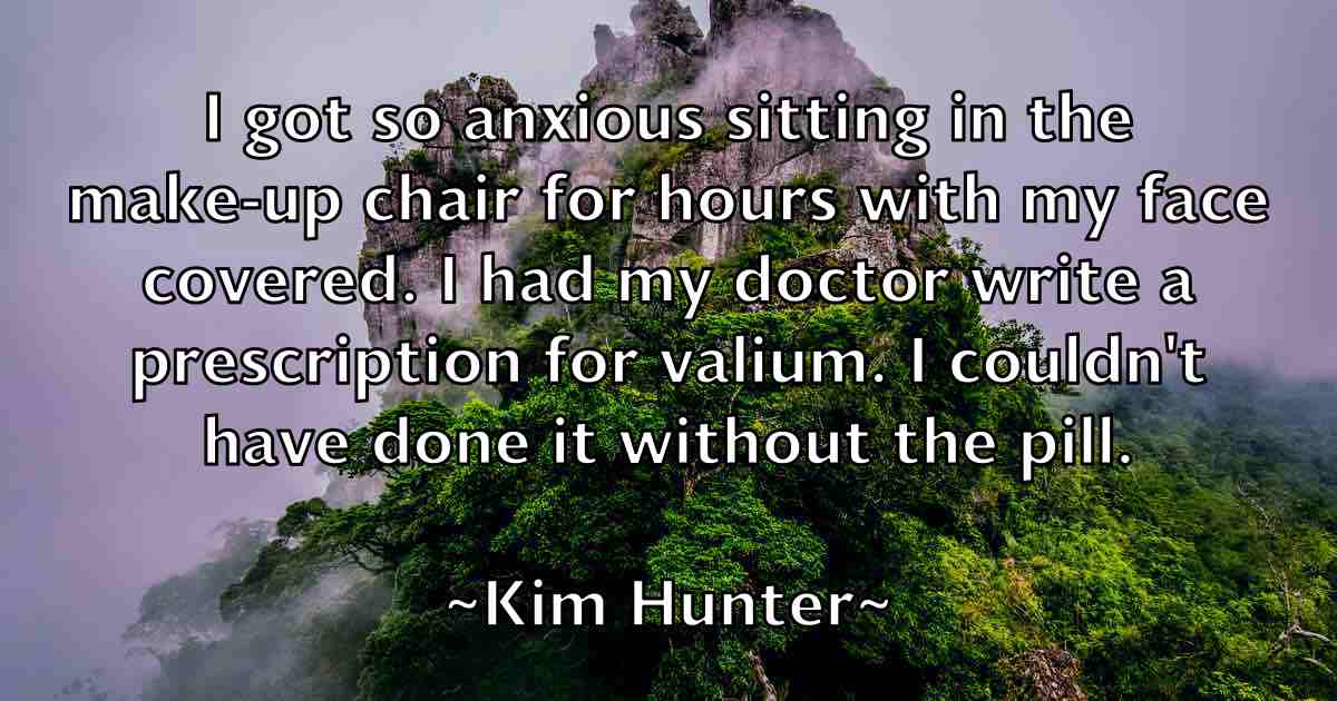 /images/quoteimage/kim-hunter-fb-476398.jpg