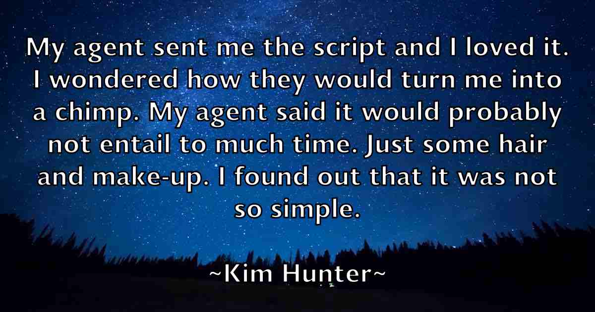 /images/quoteimage/kim-hunter-fb-476399.jpg