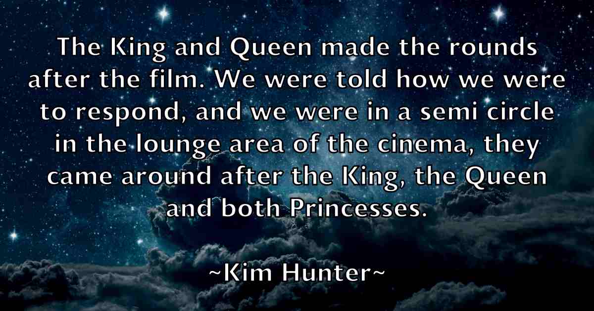 /images/quoteimage/kim-hunter-fb-476402.jpg