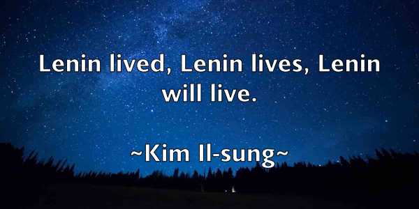 /images/quoteimage/kim-il-sung-476406.jpg