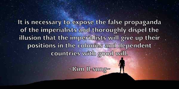 /images/quoteimage/kim-il-sung-476407.jpg