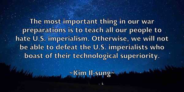 /images/quoteimage/kim-il-sung-476410.jpg