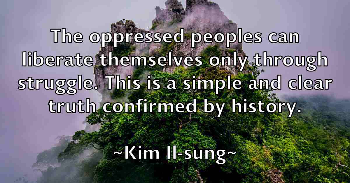 /images/quoteimage/kim-il-sung-fb-476404.jpg