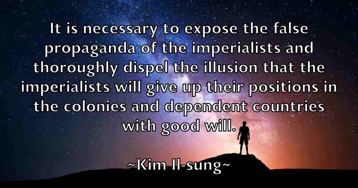 /images/quoteimage/kim-il-sung-fb-476407.jpg