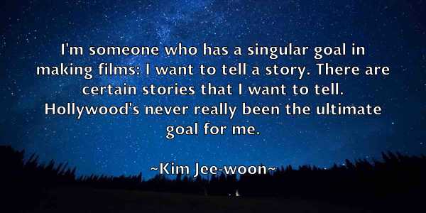 /images/quoteimage/kim-jee-woon-476416.jpg