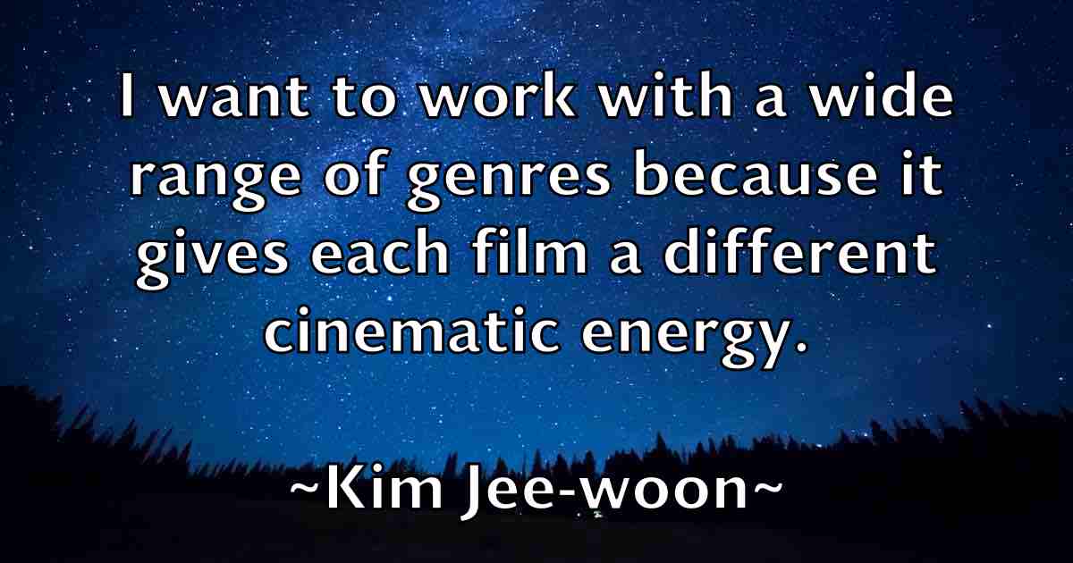/images/quoteimage/kim-jee-woon-fb-476414.jpg