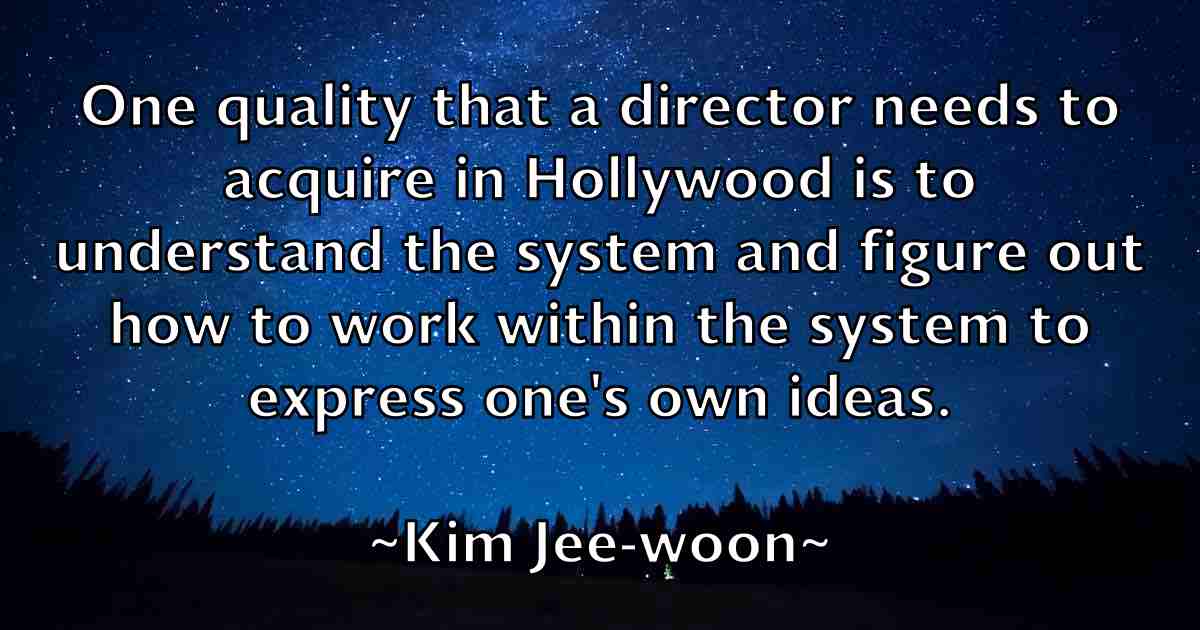 /images/quoteimage/kim-jee-woon-fb-476418.jpg