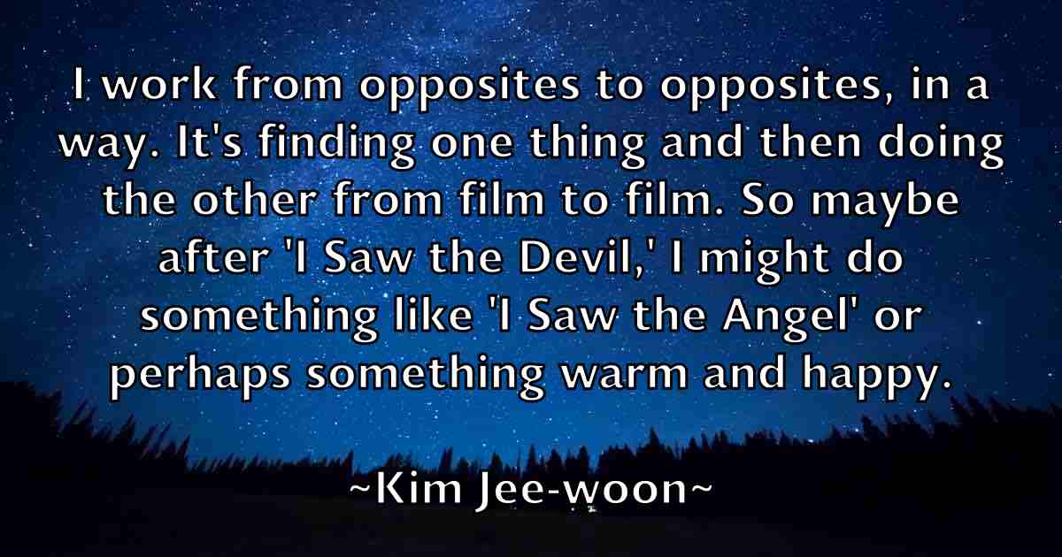 /images/quoteimage/kim-jee-woon-fb-476424.jpg