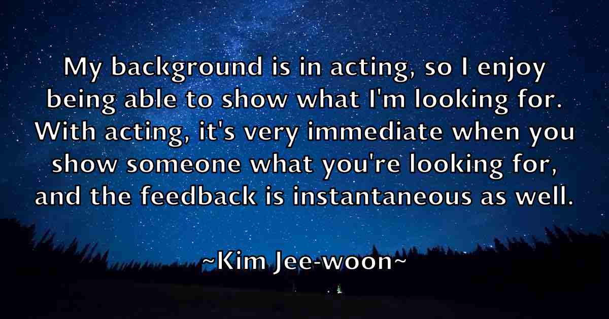/images/quoteimage/kim-jee-woon-fb-476425.jpg