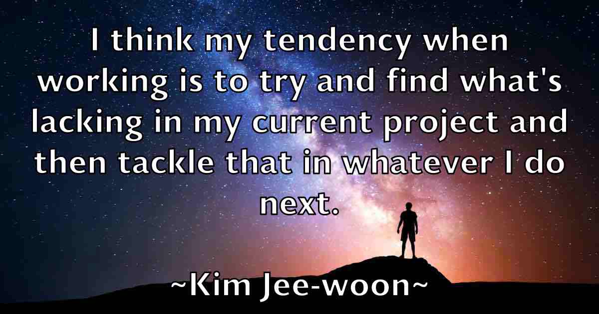/images/quoteimage/kim-jee-woon-fb-476427.jpg