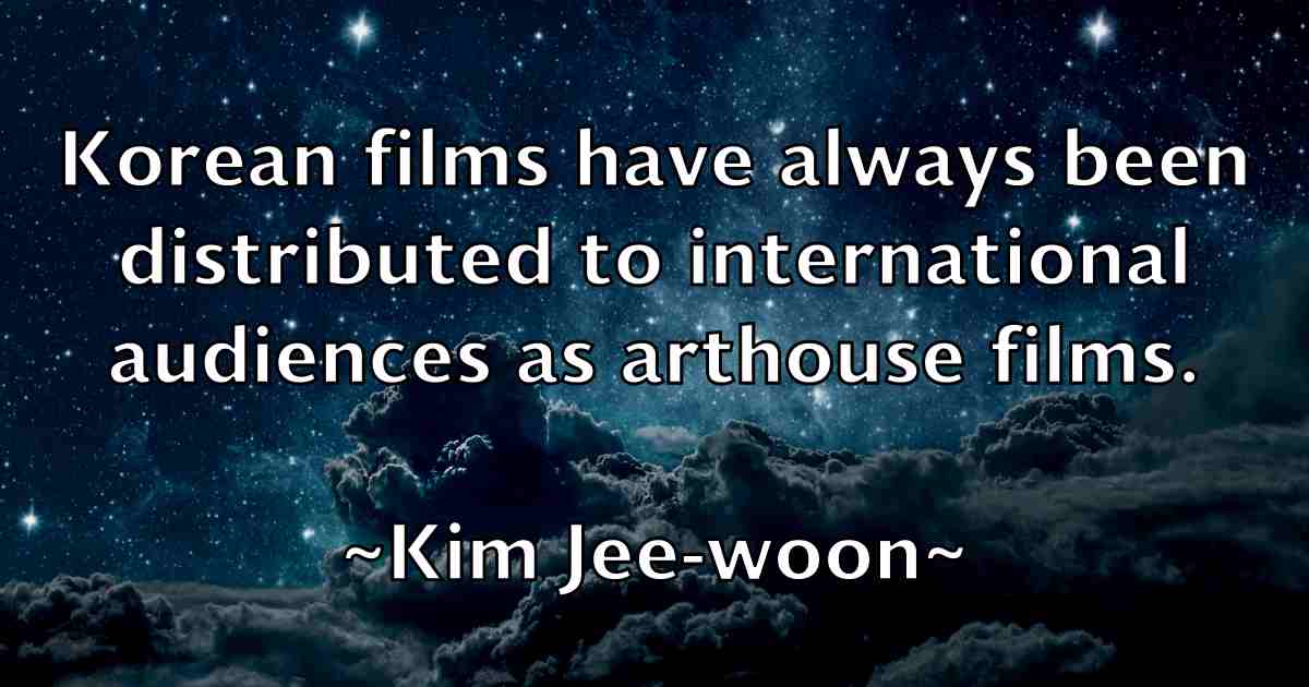 /images/quoteimage/kim-jee-woon-fb-476432.jpg
