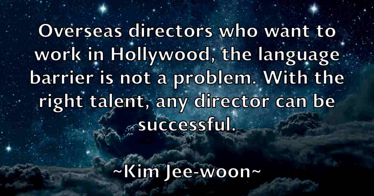 /images/quoteimage/kim-jee-woon-fb-476438.jpg