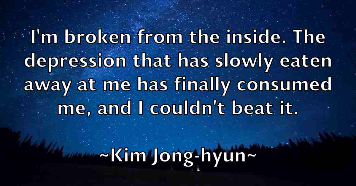 /images/quoteimage/kim-jong-hyun-fb-476458.jpg