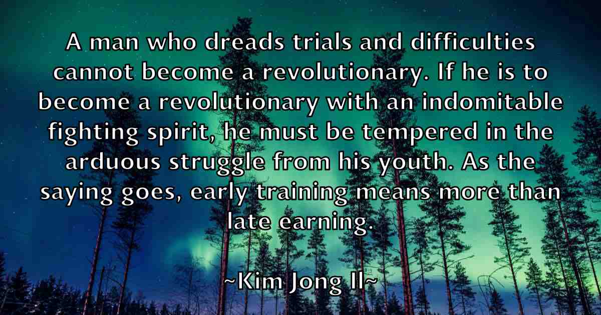 /images/quoteimage/kim-jong-il-fb-476444.jpg