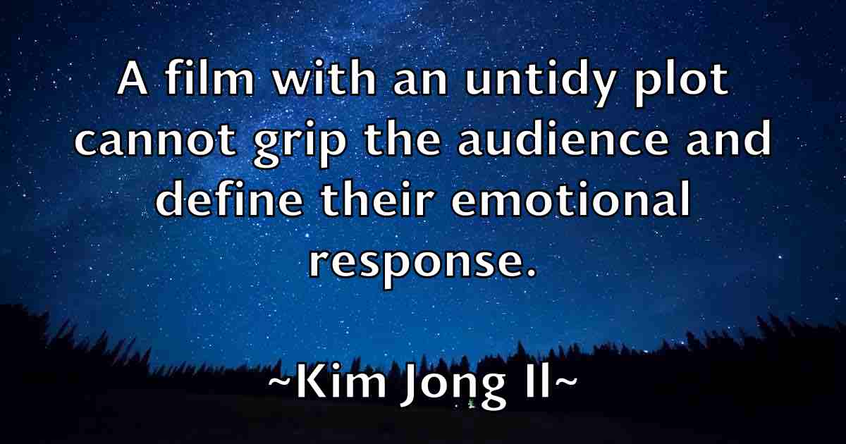 /images/quoteimage/kim-jong-il-fb-476448.jpg