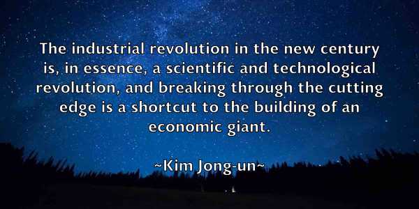 /images/quoteimage/kim-jong-un-476463.jpg