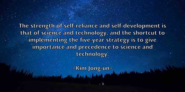 /images/quoteimage/kim-jong-un-476473.jpg