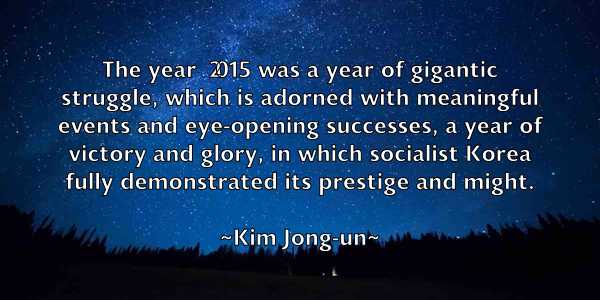 /images/quoteimage/kim-jong-un-476508.jpg