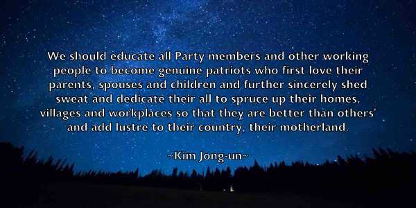 /images/quoteimage/kim-jong-un-476520.jpg
