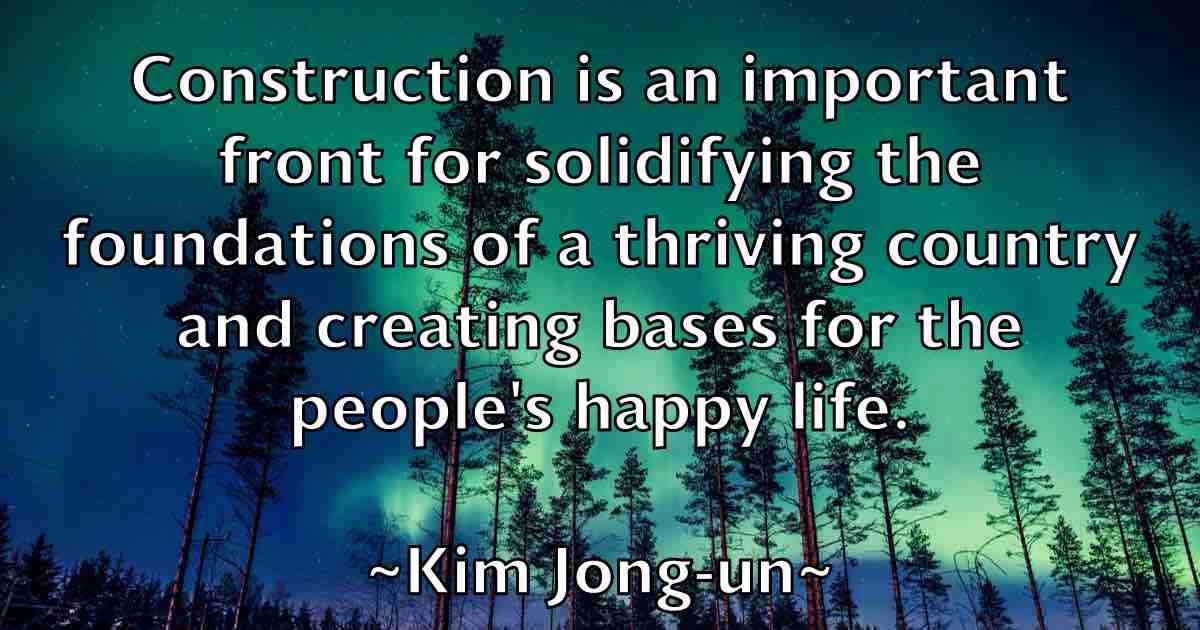 /images/quoteimage/kim-jong-un-fb-476462.jpg