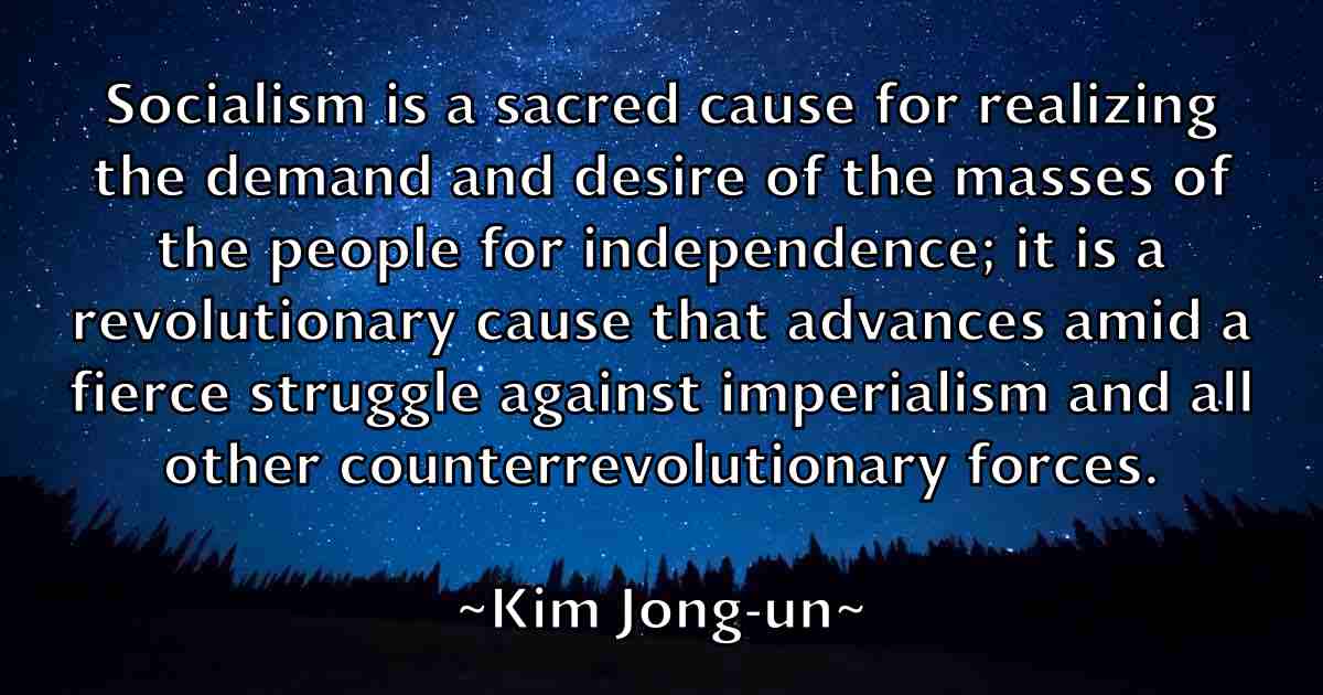 /images/quoteimage/kim-jong-un-fb-476466.jpg