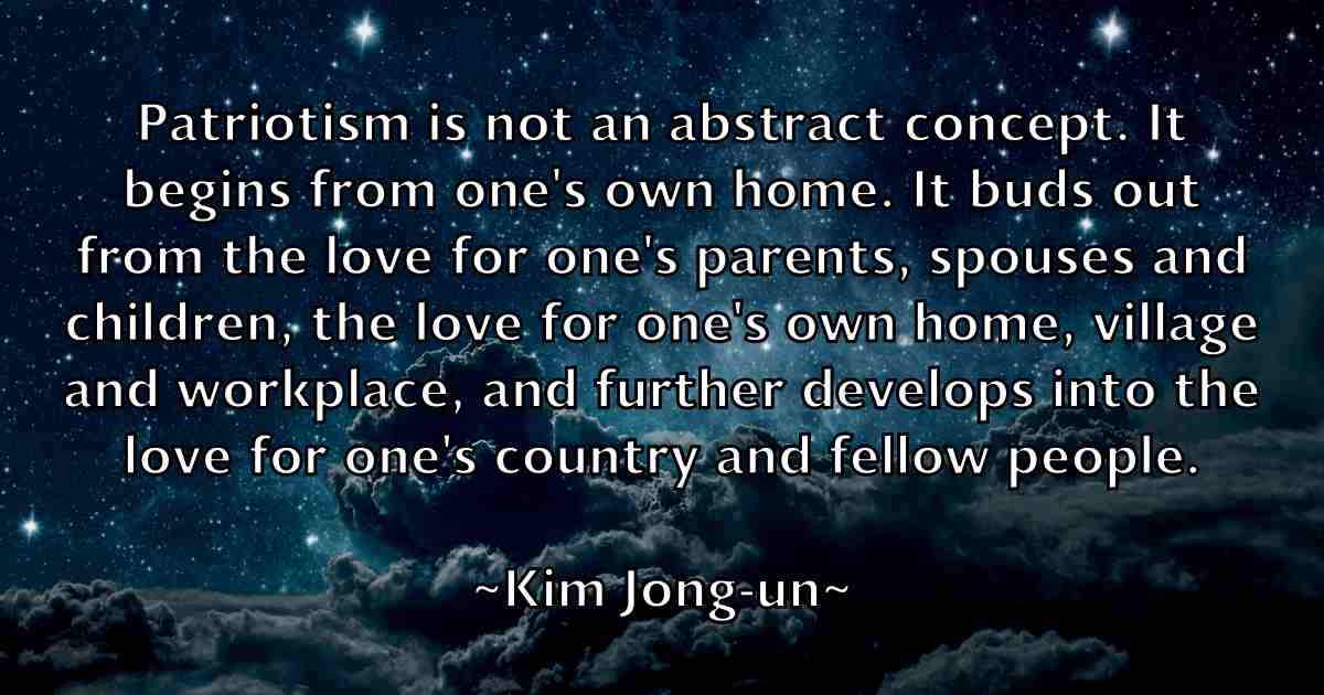 /images/quoteimage/kim-jong-un-fb-476471.jpg